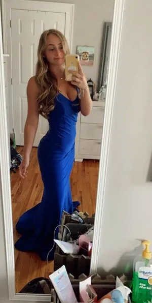 Sam Ahearn OnlyFans Leaked Free Thumbnail Picture - #1JU4i6Nhef