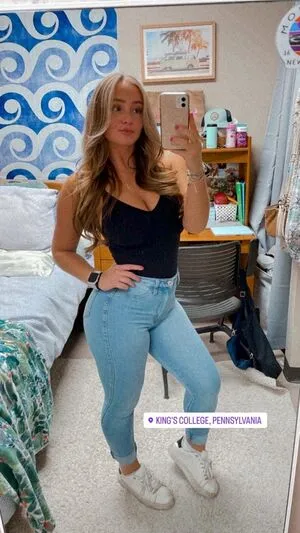 Sam Ahearn OnlyFans Leaked Free Thumbnail Picture - #1TRTiYBm6S
