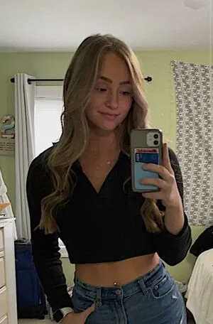 Sam Ahearn OnlyFans Leaked Free Thumbnail Picture - #30R4MHSW67