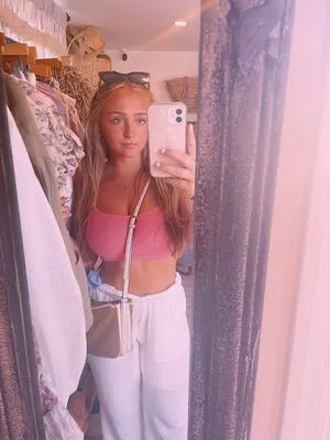 Sam Ahearn OnlyFans Leaked Free Thumbnail Picture - #3T1FetcoAt