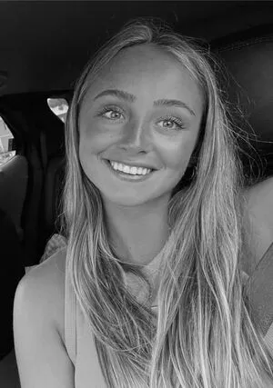 Sam Ahearn OnlyFans Leaked Free Thumbnail Picture - #4SoC7wWxU0