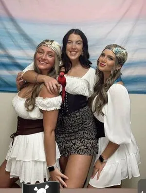 Sam Ahearn OnlyFans Leaked Free Thumbnail Picture - #5kOkYtbV1o