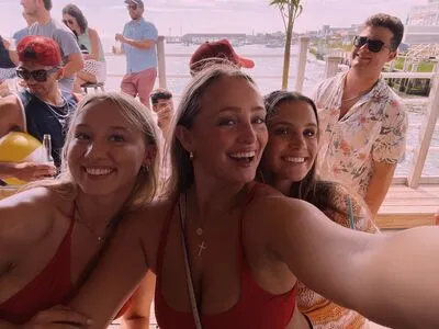 Sam Ahearn OnlyFans Leaked Free Thumbnail Picture - #6TNUBic7Wp