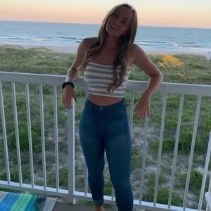 Sam Ahearn OnlyFans Leaked Free Thumbnail Picture - #6TxyjHYKXF