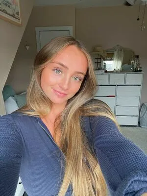 Sam Ahearn OnlyFans Leaked Free Thumbnail Picture - #7WpHZ1H6CC