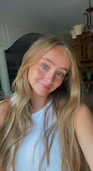 Sam Ahearn OnlyFans Leaked Free Thumbnail Picture - #AM2M9SuZom