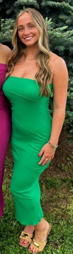 Sam Ahearn OnlyFans Leaked Free Thumbnail Picture - #AknfwHeVja