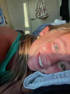 Sam Ahearn OnlyFans Leaked Free Thumbnail Picture - #BZH62k5bvr