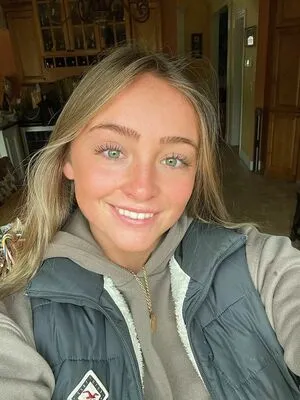 Sam Ahearn OnlyFans Leaked Free Thumbnail Picture - #GF1ElqJw9j