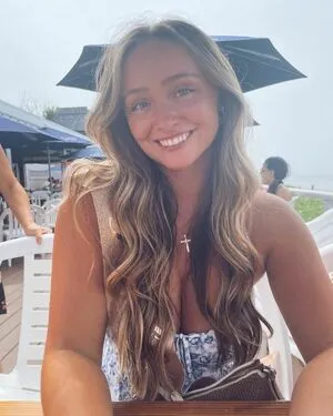 Sam Ahearn OnlyFans Leaked Free Thumbnail Picture - #HKBtiv8CpU