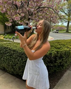 Sam Ahearn OnlyFans Leaked Free Thumbnail Picture - #HMULYIAIMU