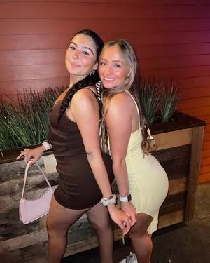 Sam Ahearn OnlyFans Leaked Free Thumbnail Picture - #HSsVMD011k