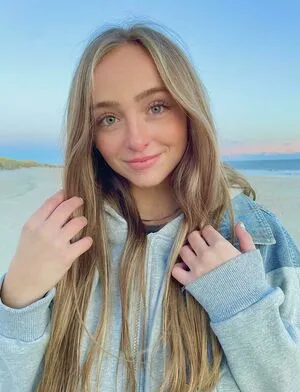 Sam Ahearn OnlyFans Leaked Free Thumbnail Picture - #HcF0FWSWv4