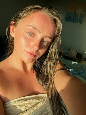 Sam Ahearn OnlyFans Leaked Free Thumbnail Picture - #I9To4Hh3La