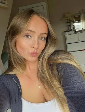 Sam Ahearn OnlyFans Leaked Free Thumbnail Picture - #JVx6z3c2HO