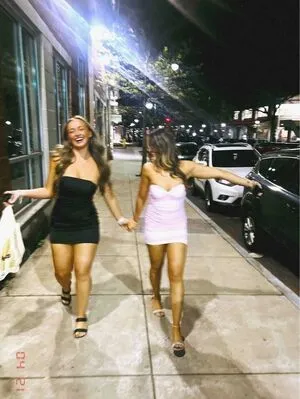 Sam Ahearn OnlyFans Leaked Free Thumbnail Picture - #KNA96Hvslp