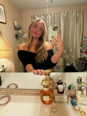 Sam Ahearn OnlyFans Leaked Free Thumbnail Picture - #KcKfd5AeMB