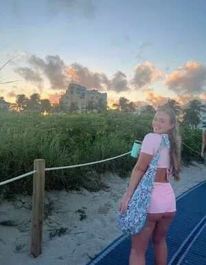 Sam Ahearn OnlyFans Leaked Free Thumbnail Picture - #Kh4QE8bECv