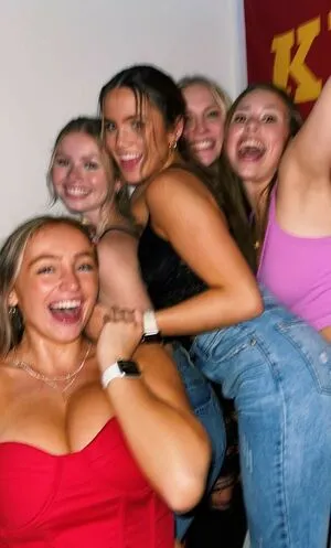 Sam Ahearn OnlyFans Leaked Free Thumbnail Picture - #Kut9LTbUiD