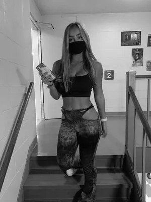 Sam Ahearn OnlyFans Leaked Free Thumbnail Picture - #L9I7UWH8Yg