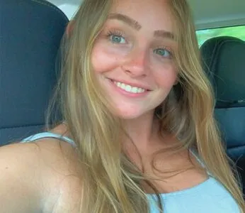 Sam Ahearn OnlyFans Leaked Free Thumbnail Picture - #MYKpYXkseB