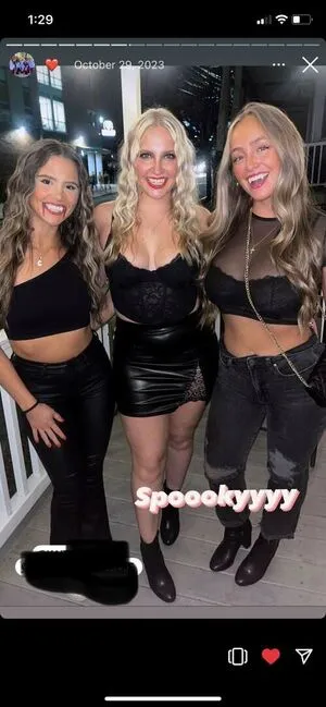 Sam Ahearn OnlyFans Leaked Free Thumbnail Picture - #PLsjtmepzQ