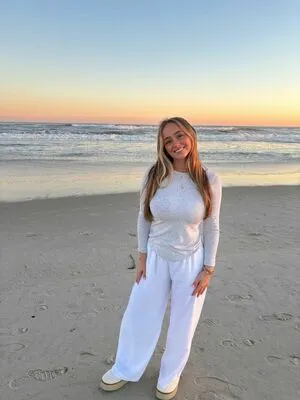 Sam Ahearn OnlyFans Leaked Free Thumbnail Picture - #Pvi8QlnFTe