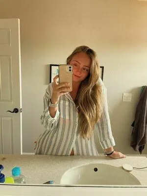 Sam Ahearn OnlyFans Leaked Free Thumbnail Picture - #TJAb2Yo1P0
