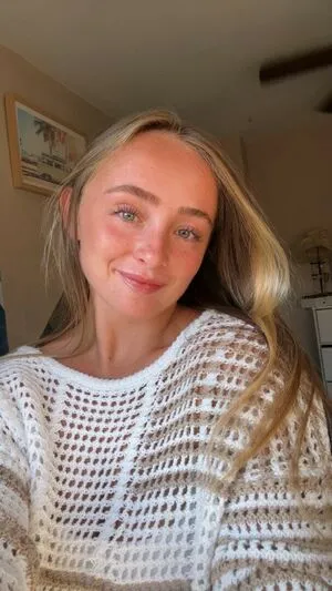 Sam Ahearn OnlyFans Leaked Free Thumbnail Picture - #YWpjtBTMSu