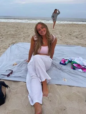 Sam Ahearn OnlyFans Leaked Free Thumbnail Picture - #ZmTPdIhAyj