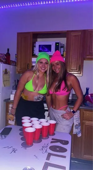 Sam Ahearn OnlyFans Leaked Free Thumbnail Picture - #a5kB1BH9pu