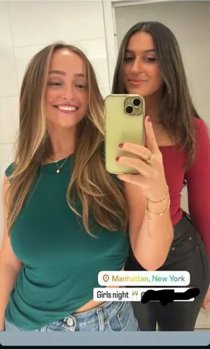 Sam Ahearn OnlyFans Leaked Free Thumbnail Picture - #btUob4Xkjk