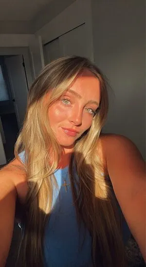 Sam Ahearn OnlyFans Leaked Free Thumbnail Picture - #cZr8Eh0d5Y