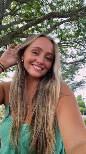 Sam Ahearn OnlyFans Leaked Free Thumbnail Picture - #fFTosd8BUz