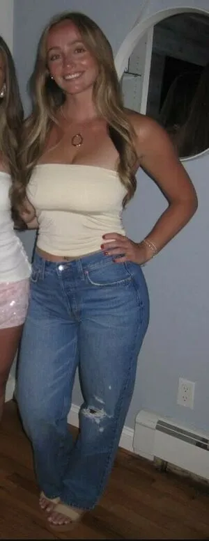 Sam Ahearn OnlyFans Leaked Free Thumbnail Picture - #gpZjgS2DHC