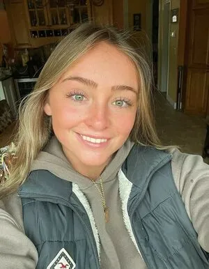 Sam Ahearn OnlyFans Leaked Free Thumbnail Picture - #h5aVoyZJnt