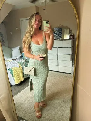 Sam Ahearn OnlyFans Leaked Free Thumbnail Picture - #l4NRPgX3D2