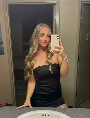 Sam Ahearn OnlyFans Leaked Free Thumbnail Picture - #s5v8YIaTJ1