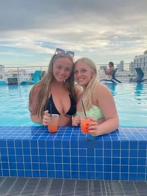 Sam Ahearn OnlyFans Leaked Free Thumbnail Picture - #uFAy2ht2tE