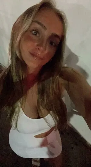 Sam Ahearn OnlyFans Leaked Free Thumbnail Picture - #uq44NiHGBc