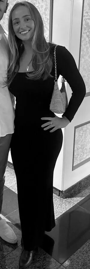 Sam Ahearn OnlyFans Leaked Free Thumbnail Picture - #xlSWXaKmE4