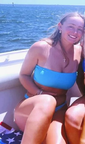 Sam Ahearn OnlyFans Leaked Free Thumbnail Picture - #y0kNzrWTTW