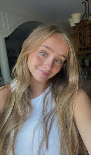 Sam Ahearn OnlyFans Leaked Free Thumbnail Picture - #yGsm1SC1vV
