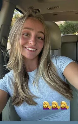 Sam Ahearn OnlyFans Leaked Free Thumbnail Picture - #zxuYYUVvFk