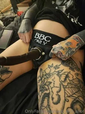 Sam And Alice OnlyFans Leaked Free Thumbnail Picture - #k6RS7zgJCO