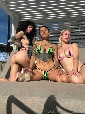 Sam Banned OnlyFans Leaked Free Thumbnail Picture - #fM55LBe86W