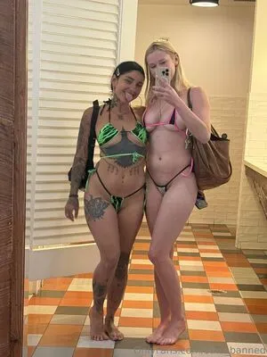 Sam Banned OnlyFans Leaked Free Thumbnail Picture - #sV4oKPF7i7