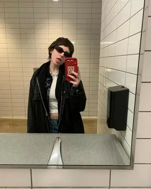 Sam Bielanski OnlyFans Leaked Free Thumbnail Picture - #HBhhwNL3H6