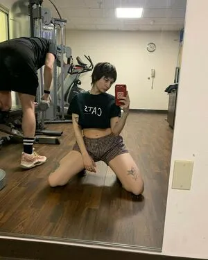 Sam Bielanski OnlyFans Leaked Free Thumbnail Picture - #X35b9XQRcF