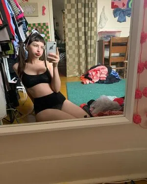 Sam Bielanski OnlyFans Leaked Free Thumbnail Picture - #pCcPaEHlLJ